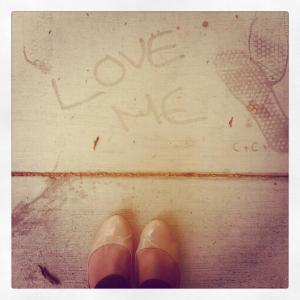 308592_654203611272096_1402469706_n