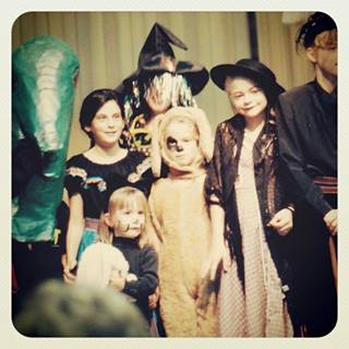 931231_663797236979400_1562959834_n