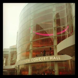 960034_654200374605753_1477073887_n