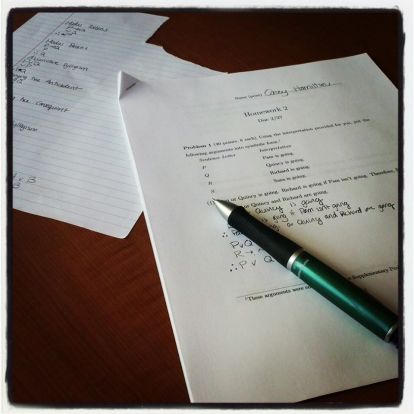 1010907_676604119032045_1872462597_n