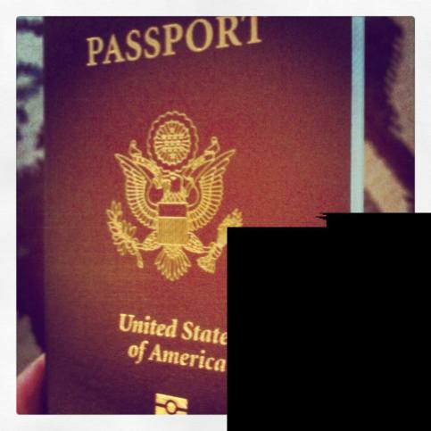 1011878_676602269032230_908054420_n