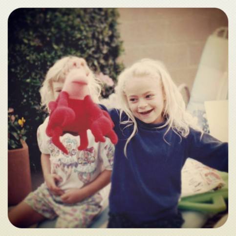 1017056_676663209026136_876684569_n