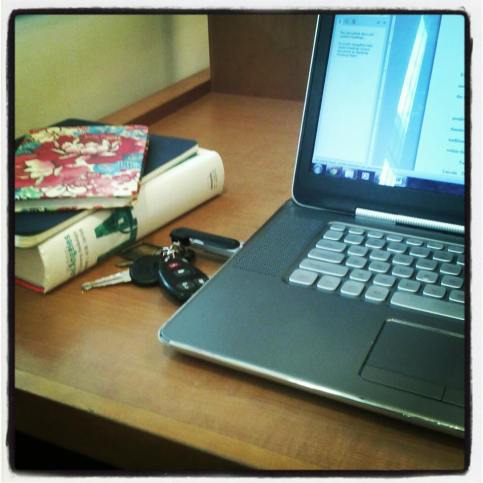 944159_676603585698765_1001713231_n