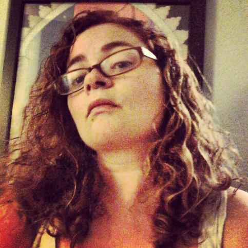 996510_669076949784762_572588224_n