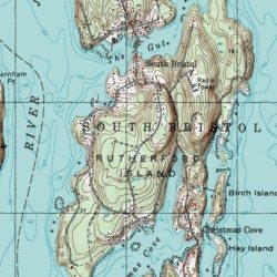 netmapwrapper_mytopo