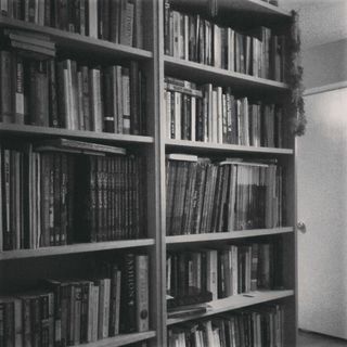 R3ks-bBEbFhsorAvx4u3yVOYcZn_FWU8t6pARIA3Os8