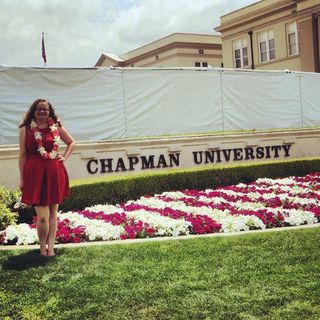 wx2EulbX8L-YzbfVpB8so-UUzN3pIiKVt-m8a4DR6Ao