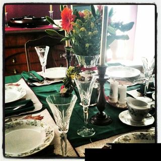 zZkSYPMNGNBO3nHM-TKyQlIW3WuGZ_cnXlBXooDyFN8