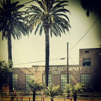 IMG_20130410_161102 (1)