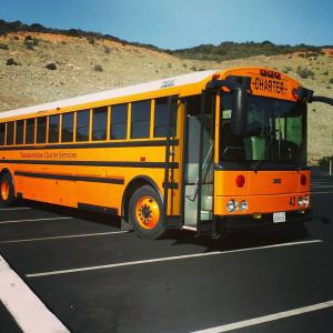 999527_676602792365511_672761738_n