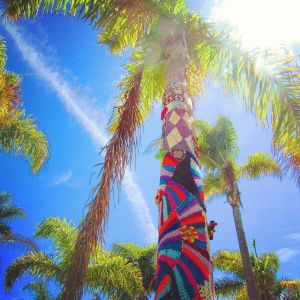 PXltsWvZuQrfcQtgfu9odHcHVqXJuDP1aI6bk1qpui4