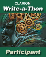 wrtn-particgrn-160x200