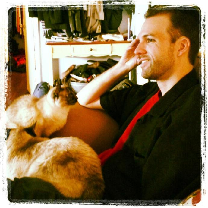 943094_654204471272010_1302912099_n