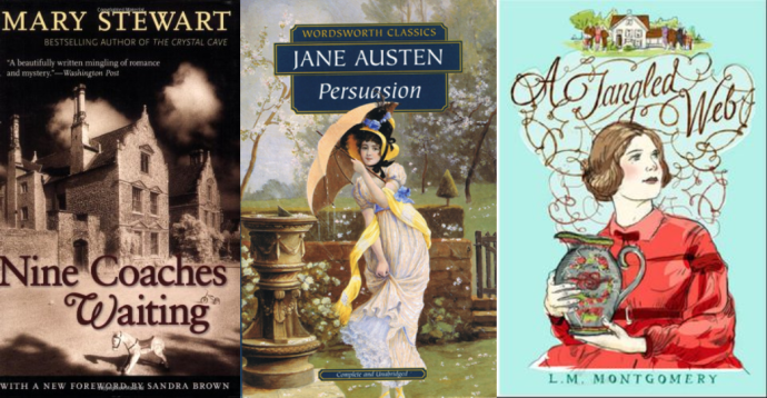 StewartAustenMontgomery