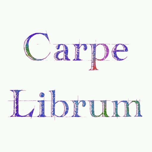 SketchGuru_20160424082231