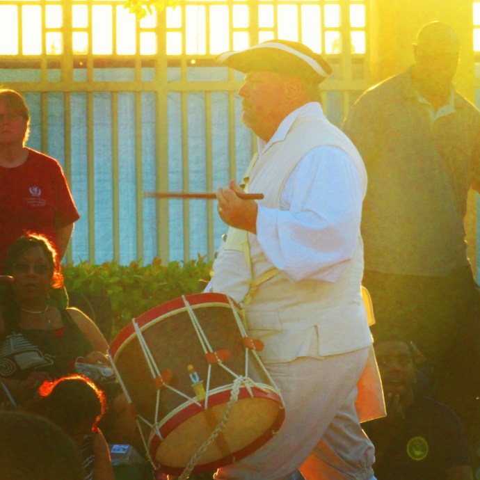 IMG_20150707_230515 (1)