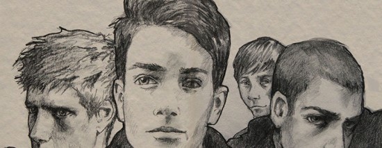 tumblr_nz5dgw5uMc1rk5a9yo1_1280-550x213