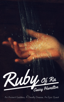 introduce Trrible Twos-.png