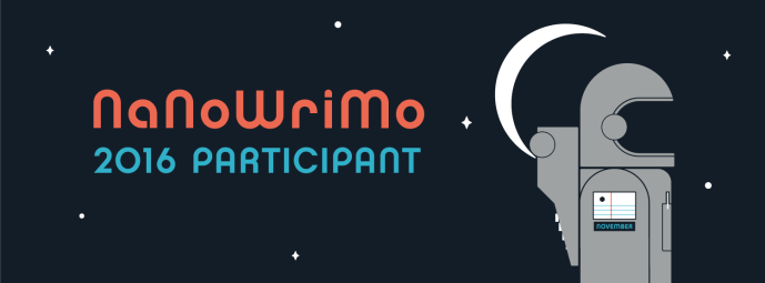 nanowrimo_2016_webbanner_participant-1