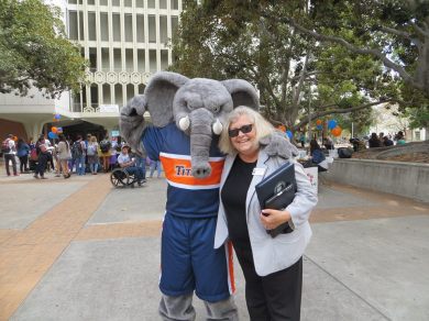 12143218_10153727473383746_6611529786658387640_n