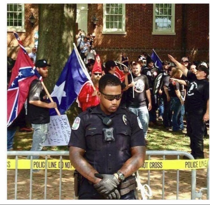 20767932_1526711480752214_8231078461147961246_n