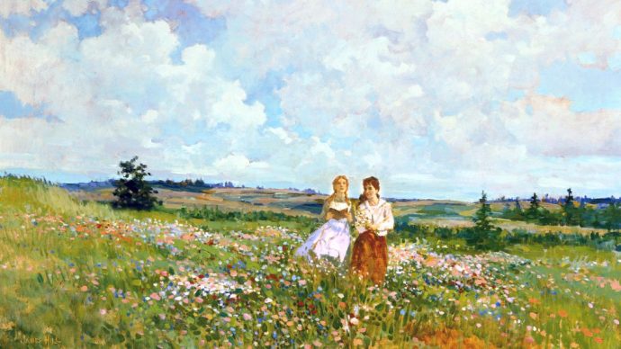 anne-of-green-gables-painting-1024x576