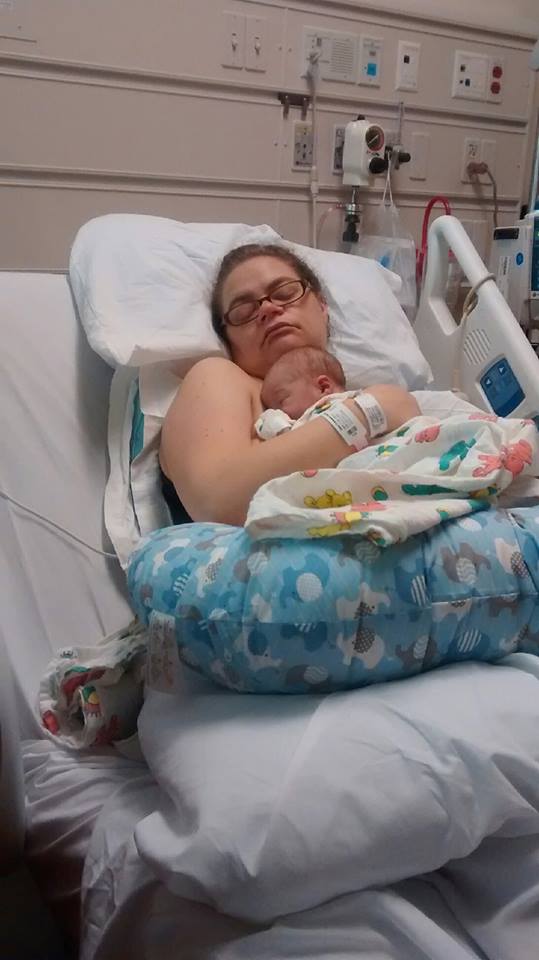 24296715_2221704031188705_144078481536900351_n