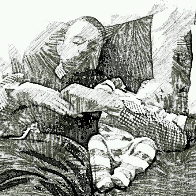 SketchGuru_20180316105112