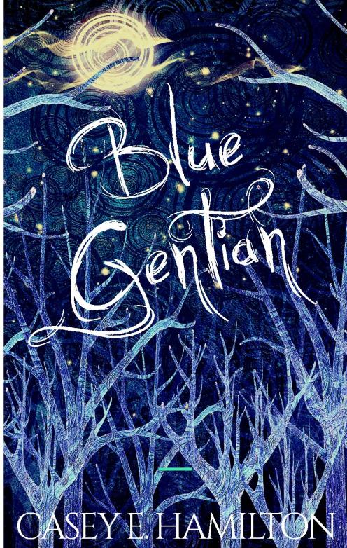Blue Gentian Cover - Final -
