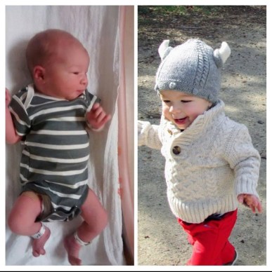 46736127_2880856608606774_496190055514112000_n